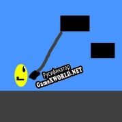 Русификатор для Project Grappling An Unity Sandbox Game
