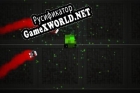 Русификатор для Project Graviton (itch)