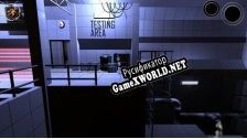 Русификатор для Project Gravity (itch) (Games Academy)