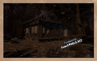 Русификатор для Project Horror