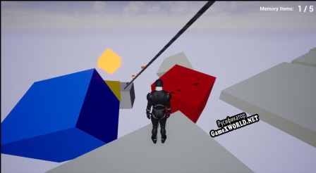 Русификатор для Project Icarus Beta Test