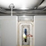 Русификатор для Project Illumination