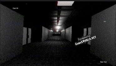 Русификатор для Project Isolation (Micky0753)