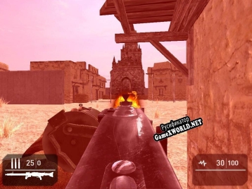 Русификатор для Project Kill the Terrorist Demo