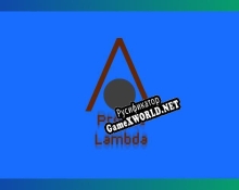 Русификатор для Project Lambda