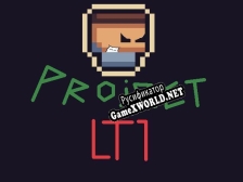 Русификатор для Project lt1