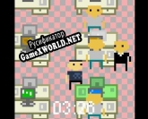 Русификатор для Project Manager Simulator (build 0.5)
