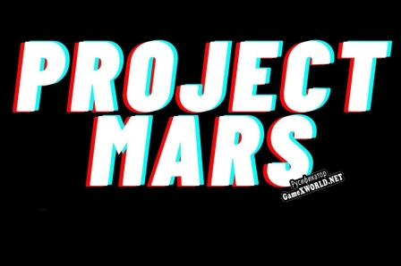 Русификатор для Project Mars (divyanshkhare)