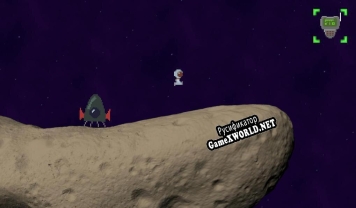 Русификатор для Project Meteor
