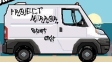 Русификатор для Project MiiRROR