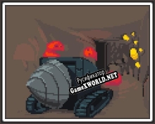 Русификатор для Project Mine Defense