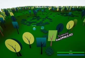 Русификатор для Project MyWorld
