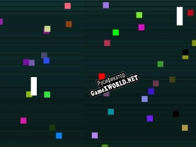 Русификатор для Project Negative