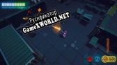 Русификатор для Project Outbreak Alpha Build PC