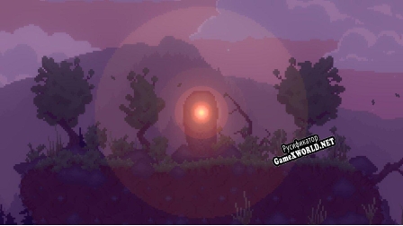 Русификатор для Project Pixel