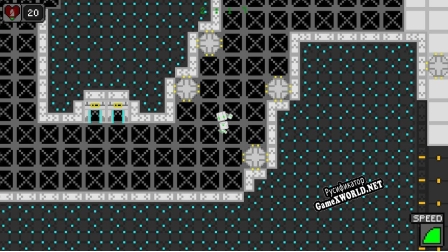 Русификатор для Project Platformer
