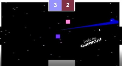 Русификатор для Project Pong Demo