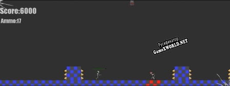 Русификатор для Project Run (SonusLumine)