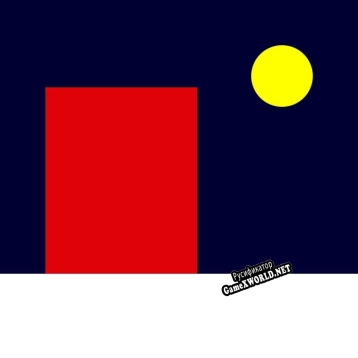 Русификатор для Project Runner (JuandaGames)