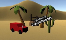 Русификатор для Project Sandstorm