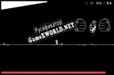 Русификатор для Project Savior Prologue