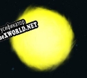 Русификатор для Project Solar