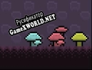 Русификатор для Project-Starfish
