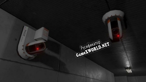 Русификатор для Project Stealth (itch) (Team13 ProjectS)