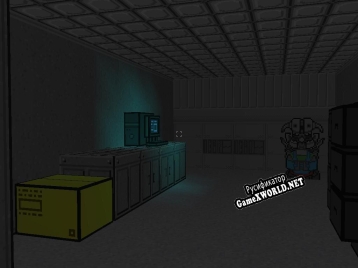Русификатор для Project TITAN Prequel