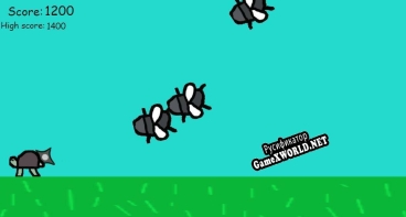 Русификатор для Project Turtle