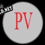 Русификатор для Project Voicemail