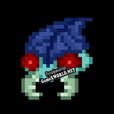 Русификатор для Project Voidborn