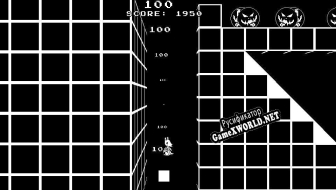 Русификатор для Project Volatile
