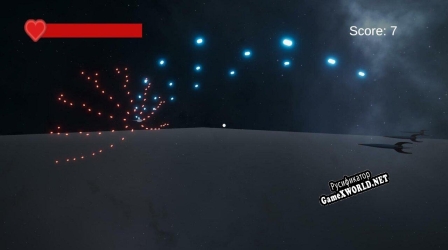 Русификатор для Project VR Starships