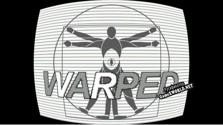 Русификатор для Project Warped Public Pre-Alpha