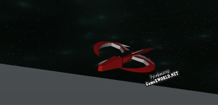 Русификатор для Project White Noise