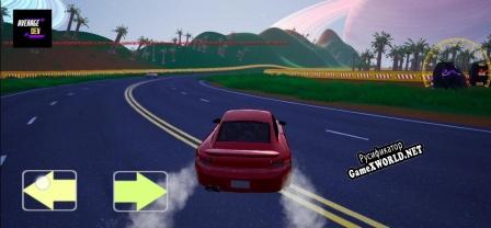 Русификатор для PROJECTEVA [WINDOWS]