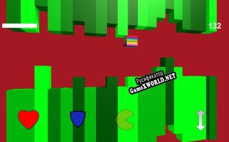 Русификатор для ProjectGravity