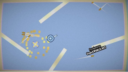 Русификатор для Projectile Mania (Web Audio is Broken, Please Download)