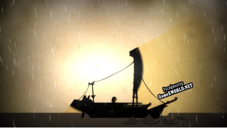 Русификатор для Projection First Light