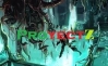 Русификатор для ProjectZ