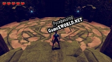 Русификатор для Projet Conception de Niveau