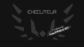Русификатор для Projet E