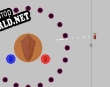 Русификатор для Projet OK