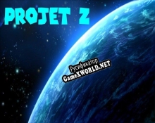 Русификатор для Projet Z Visual Novel