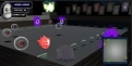 Русификатор для Projeto Ghost Shooter Arena