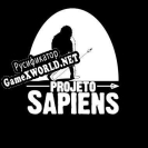 Русификатор для Projeto Sapiens