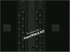 Русификатор для Projeto Walk DEMO