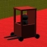 Русификатор для Property damage the game