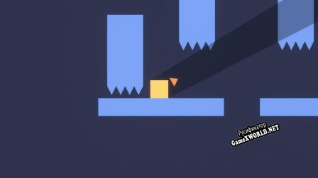 Русификатор для Propulsion 2D